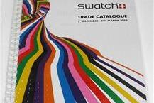 תמונה שצולמה להמחשת העבודות של דפוס קוניאק - צבי טייץ בע"מ דפוס דיגיטלי איכותי