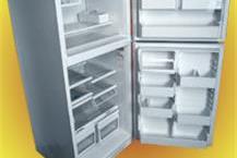 תמונה שצולמה להמחשת העבודות של שרות גש - 2 תמונה של שרות גש