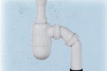 תמונה שצולמה להמחשת העבודות של א.א.א. טסה בע"מ - 2 ייבוא ושיווק אינסטלציה סניטרית