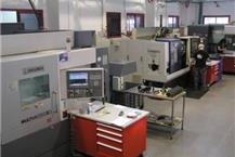 תבניות בהתאמה ללקוח