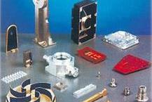 הכנת דגמי תבניות