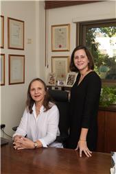 תמונה שצולמה להמחשת העבודות של עו"ד ונוטריון אורית לוי תמונה של עו"ד ונוטריון אורית לוי