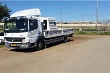 תמונה שצולמה להמחשת העבודות של יוזמה בי"ס לנהיגה - 3 תמונה של יוזמה בי"ס לנהיגה