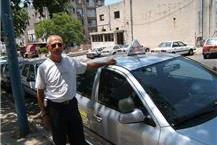 תמונה שצולמה להמחשת העבודות של יוזמה בי"ס לנהיגה - 2 לימוד תאוריה