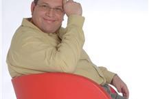 תמונה שצולמה להמחשת העבודות של ד"ר יצחק צחי בן ציון - 1 פסיכיאטר מעומר