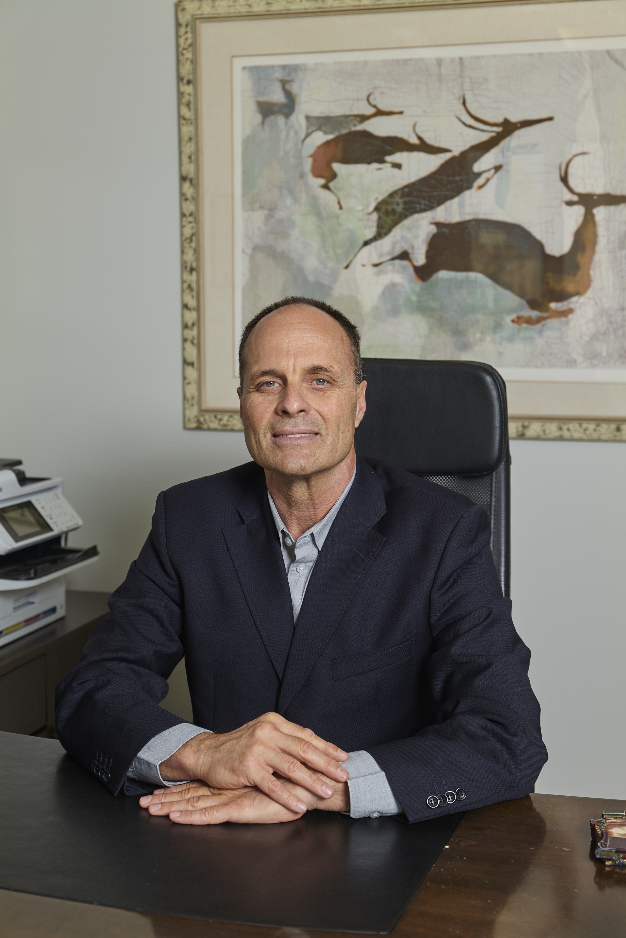 תמונה שצולמה להמחשת העבודות של עו"ד ונוטריון עמיחי זילברברג תמונה של עו"ד ונוטריון עמיחי זילברברג