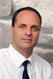 תמונה שצולמה להמחשת העבודות של עו"ד ונוטריון עמיחי זילברברג - 1  עורכי דין – דיני מקרקעין