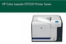 תמונה שצולמה להמחשת העבודות של קרן לייזר1 בע"מ - 1 מדפסת לייזר צבע