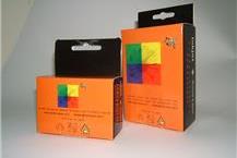 תמונה שצולמה להמחשת העבודות של קרן לייזר1 בע"מ - 3 מכירת מיכלי דיו