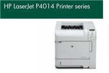 תמונה שצולמה להמחשת העבודות של קרן לייזר1 בע"מ - 2 מדפסת לייזר