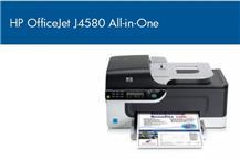 תמונה שצולמה להמחשת העבודות של קרן לייזר1 בע"מ - 3 מכירת מדפסות ביתיות