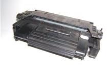 תמונה שצולמה להמחשת העבודות של קרן לייזר1 בע"מ - 1 שיווק טונרים