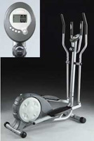 תמונה שצולמה להמחשת העבודות של גיל ספורט מוצרי ספורט בע"מ מכירת מכשירי כושר ביתיים