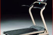 תמונה שצולמה להמחשת העבודות של גיל ספורט מוצרי ספורט בע"מ אביזרי ספורט איכותיים