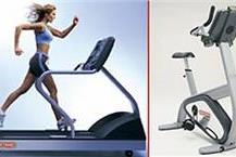 אביזרי כושר איכותיים