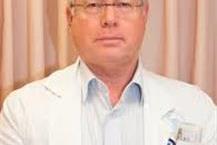 תמונה שצולמה להמחשת העבודות של פרופ' גוזנר גור חנן רופאים ריאומטולוגים