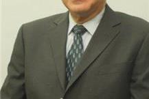 תמונה שצולמה להמחשת העבודות של ד"ר אנטוני נפתלי פסיכיאטר בחיפה - ד"ר אנטוני נפתלי