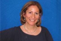 ד"ר בך אורלי פסיכולוגית קלינית 