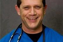 תמונה שצולמה להמחשת העבודות של ד"ר שרון רגב - 2 ד"ר שרון רגב - וטרינר ברמת גן