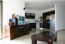 תמונה שצולמה להמחשת העבודות של נגריית רהיטים עמי נגריות ונגרים