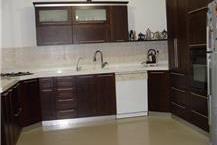 תמונה שצולמה להמחשת העבודות של נגריית רהיטים עמי חיתוך ועיבוד עץ