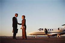 תמונה של סיגנל טורס בע"מ