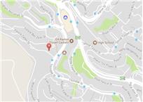 תמונה שצולמה להמחשת העבודות של סטודיו הר חוצבים תמונה של סטודיו הר חוצבים