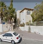 תמונה שצולמה להמחשת העבודות של סטודיו הר חוצבים תמונה של סטודיו הר חוצבים