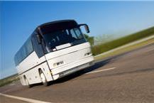 תמונה של גלגלי בית שאן בע"מ