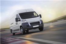 תמונה של גלגלי בית שאן בע"מ