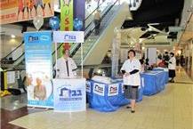 שירותי סיעוד