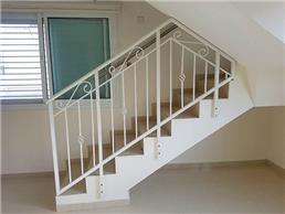 תמונה של מסגרית תורג'מן ובניו