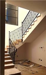 תמונה של מסגרית תורג'מן ובניו