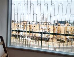 תמונה של מסגרית תורג'מן ובניו