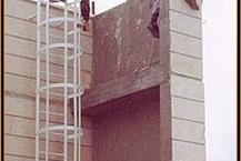 זיפות גגות מקצועי 