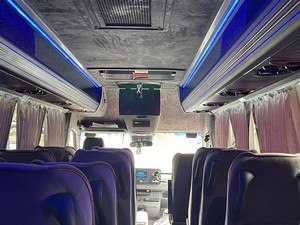 תמונה שצולמה להמחשת העבודות של מוניות המבריק ביטון ברוך בע"מ תמונה של מוניות המבריק ביטון ברוך בע"מ