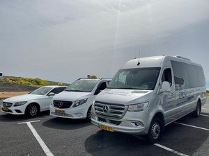 תמונה שצולמה להמחשת העבודות של מוניות המבריק ביטון ברוך בע"מ תמונה של מוניות המבריק ביטון ברוך בע"מ