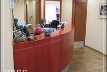 תמונה שצולמה להמחשת העבודות של שלניר יעוץ ושיווק עסקי בע"מ - 2 ניכיון צ'קים