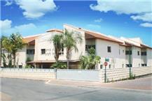 תמונה שצולמה להמחשת העבודות של בתי הורים רחל ליצ'ק תמונה של בתי הורים רחל ליצ'ק