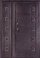 חילוץ מפתחות 