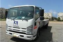 תמונה שצולמה להמחשת העבודות של איחוד בי"ס למקצועות התחבורה - 1 לימוד תיאוריה