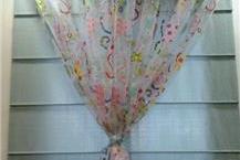 תמונה שצולמה להמחשת העבודות של שטיחי ירושלמי בע"מ עיצוב וילונות