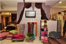 תמונה שצולמה להמחשת העבודות של שטיחי ירושלמי בע"מ - 3 מכירת שטיחים