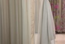 תמונה שצולמה להמחשת העבודות של שטיחי ירושלמי בע"מ ייצור וילונות