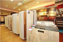 פרקטים ודקים