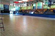 התקנת פרקטים