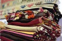 תמונה שצולמה להמחשת העבודות של שטיחי ירושלמי בע"מ - 1 ייצור שטיחים