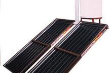 תמונה שצולמה להמחשת העבודות של נימרוד תעשיות בע"מ הרכבת דוודים