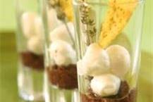 קייטרינג לאירועים