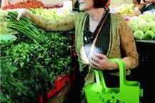 ליאורה קרן-בעלת הקייטרינג